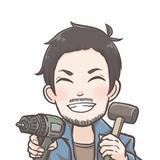masaru38