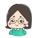 ギャザリングShopify認定パートナー