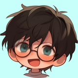 やんも。