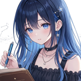 おがわもえ