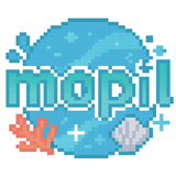 アトリエ mopil