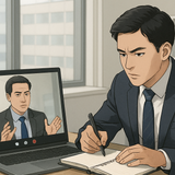 salescoach2025