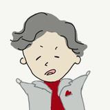 翔吾｜労務サポート