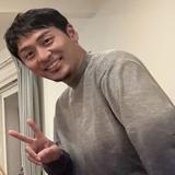 福本歩_動画編集