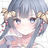 ゆぐちゃん▷着手11月以降募集