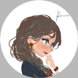 Ramunepop
