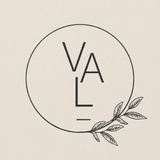valeur241