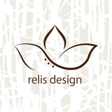 relis design