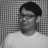 テラさんのWeb集客 SEO＆MEO
