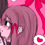 Amai0223