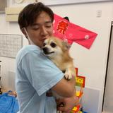 株式会社CoCoMotivate深田