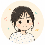 kouge momoka