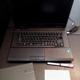 GOCASE