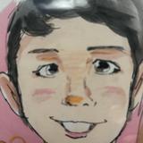 Aきち