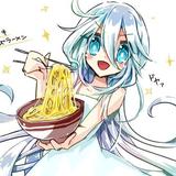 シラツキ