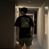 hero（ヒーロー）｜kintone
