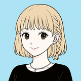 あゆみ_webデザイン