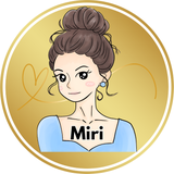 Miri08