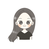 ヨガセラピスト♡凛（りん）
