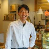 Ryota cuisine