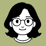 かなた＠コーダー