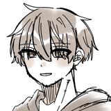 hiroto_o_o