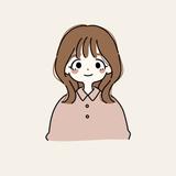 おかだかなこ