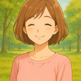 セルフケア心理カウンセラーモモコ