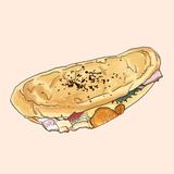 あめさんぽ