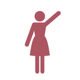 女子体操競技｜1種審判員