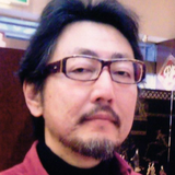 murayama kenji