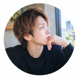 たくみ｜20代の働き方・キャリア相談