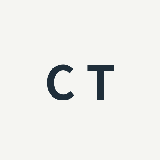 CareerTranslate