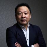 中国輸入OEM VOGUE ヒロ社長