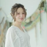 かわい｜女性の心を動かす共感プロモーター