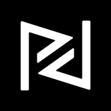 PyriteDesign