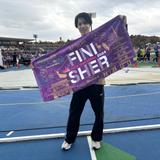 Naoya　エンジニア