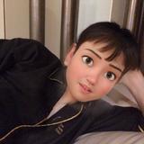 大阪のしん兄（にい）