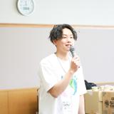 ハヤト８８８８