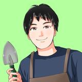 栽培アドバイザー【たつのさん】