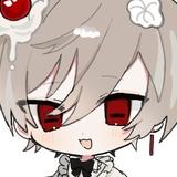 サミサミ