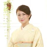 さかいみさと