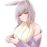 柑橘 了