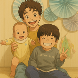 ぷじょーる