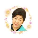 奈帆海ナオミ