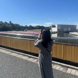 hina__3