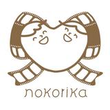 nokorika