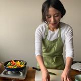 管理栄養士　ai mama