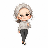 まがりおみすゞ｜デジタル迷子の案内人