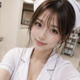 20代看護師 みあ